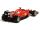 82417 Ferrari SF15-T F1 2015
