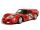 82442 Ferrari 250 GT Breadvan Le Mans 1962