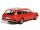82445 Mercedes 250T/ S123 Break 1980