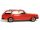 82445 Mercedes 250T/ S123 Break 1980