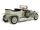 82458 Rolls-Royce Silver Ghost 1915