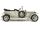 82458 Rolls-Royce Silver Ghost 1915