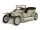 82458 Rolls-Royce Silver Ghost 1915