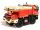 82463 Mercedes Unimog U20 CCF Pompiers 2010