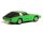 82475 Porsche 911 HLS 1964