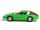 82475 Porsche 911 HLS 1964