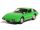 82475 Porsche 911 HLS 1964