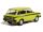 82483 Volvo 66 Break 1975