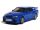 82504 Nissan Skyline GT-R Fast & Furious 2002