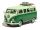 82513 Volkswagen Combi T1 Samba Bus 1959