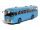 82520 Fiat 306/3 Interurbano 1972