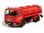82525 Saviem SM 240 Citerne Pompiers 1982