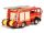 82527 Renault S180 Midliner Pompiers 1998