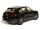 82577 Porsche Macan Turbo 2013
