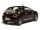 82591 Citroën DS3 Cabrio 2016