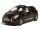 82591 Citroën DS3 Cabrio 2016