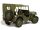 82607 Willys Jeep US Army 1944