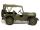 82607 Willys Jeep US Army 1944