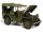 82607 Willys Jeep US Army 1944