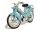 82612 Motobecane Mobylette AV65 1965