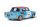 82613 Renault R8 Gordini Gr.F Rallye Côte d'Opale