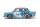 82613 Renault R8 Gordini Gr.F Rallye Côte d'Opale