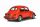 82617 Volkswagen Cox Jeans 2 1974