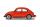 82617 Volkswagen Cox Jeans 2 1974