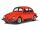 82617 Volkswagen Cox Jeans 2 1974