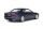 82625 BMW Alpina B12 5.7L/ E31 1996