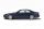 82625 BMW Alpina B12 5.7L/ E31 1996