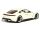 82637 Porsche Mission E Concept 2016