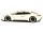 82637 Porsche Mission E Concept 2016
