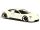 82637 Porsche Mission E Concept 2016