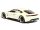 82637 Porsche Mission E Concept 2016