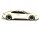 82637 Porsche Mission E Concept 2016