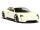 82637 Porsche Mission E Concept 2016
