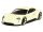 82637 Porsche Mission E Concept 2016