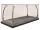 82645 Divers Boite Vitrine Led Lighted 1/18e