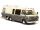 82659 GMC Motorhome/ Camping Car