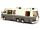 82659 GMC Motorhome/ Camping Car