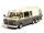 82659 GMC Motorhome/ Camping Car