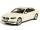 82663 BMW 750 Li/ F02 2013