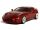 82691 Divers Perana Z-One Zagato 2009