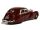 82692 Bentley MKV Corniche Paulin Pourtout 1939