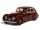 82692 Bentley MKV Corniche Paulin Pourtout 1939