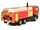 82694 Renault Kerax CCGC Gallin Pompiers