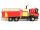 82694 Renault Kerax CCGC Gallin Pompiers