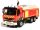 82694 Renault Kerax CCGC Gallin Pompiers