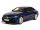 82696 Mercedes C63 S AMG Edition One/ W205 2015